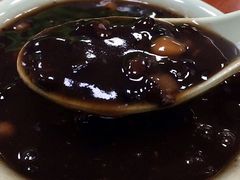 -味一早餐(新芝路店)