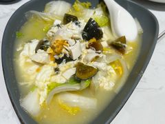 -鹿港小镇(金虹桥国际中心店)