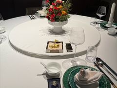 -许家菜(DT51店)