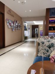 -厦门美莱整形美容医院