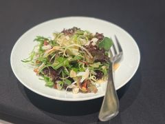 -新荣记(椒江店)