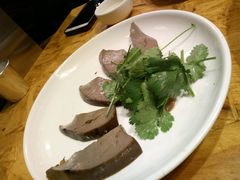 -陈鹏鹏潮汕菜(欢乐海岸 海边景观店)