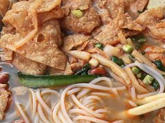 -桂湘缘卤味螺蛳粉