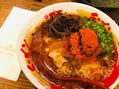 -豚王拉面(澳门银河店)