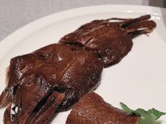 -龙宴海鲜城(经中路店)