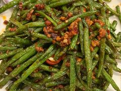 -文兴酒家(Chinatown - Gerrard Street)