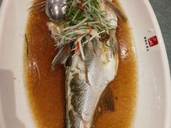 -道道鲜·崇明私房菜(五角场店)