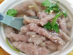 -大叔家福鼎小吃(十全街店)