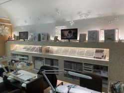 -AKIRA 安久日式美甲美睫