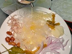 -金百门·顺德海鲜酒家(陈村店)