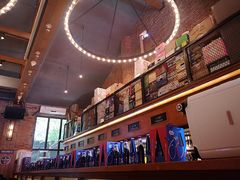 -COMMUNE幻师(花园道店)