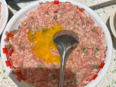-龙厂长老火锅(抚琴店)