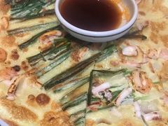-黄金牧场(明洞总店)