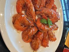-兴仙饭店·闽味海鲜(马尾总店)