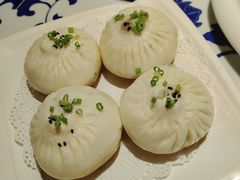 -江南赋(内蒙古大厦店)