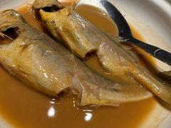 -徐记海鲜(陕西历史博物馆|明德门店)