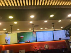 -CoCo都可(嘉定大融城店)