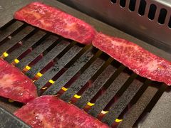 -焼肉矢澤 京都