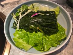 -大头椰·海南椰子鸡火锅(思明万象城店)