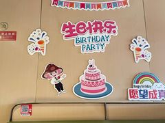 -海底捞火锅(劲松店)