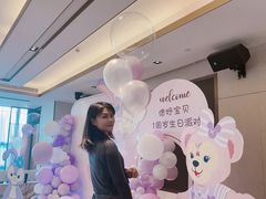 -安蒂娅美兰酒店