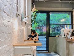 -愉市 Hippy Market(香榭里花园店)
