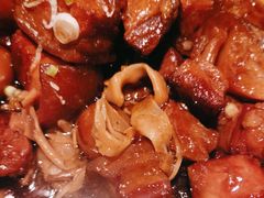 -小资太太(中央大街店)