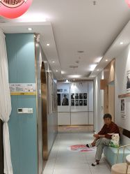 -小阿福儿童摄影(华中智谷店)