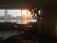 -震旦博物馆·A Cafe