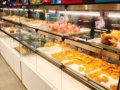 -金凤成祥(草桥店)