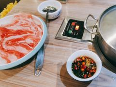 -探窝·竹笙椰子鸡(杨箕店)