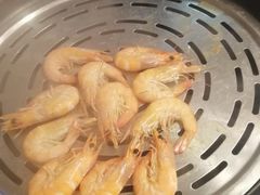 -蔚海之都·象山蒸汽海鲜(仙霞路店)