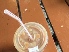 -玛嘉烈蛋挞(金利来大厦店)