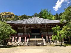 -醍醐寺