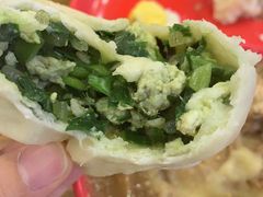 -老回回饺子馆(海洋馆店)