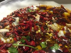 -U你·天然调味(南湖总店)