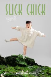 点击看大图 -57KIDS儿童摄影