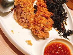 -陶陶居海鲜酒家(新马路店)