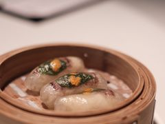 -炳胜私厨(中达旗舰店)