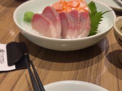 -Tuna maki寿司(园区永旺店)