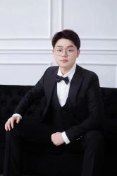 -第一夫人婚纱摄影(南京店)