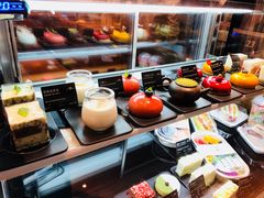 -煮叶(悠唐广场店)