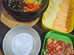 -青松大叔的店(东财店)