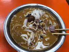 -舒记粉店(七星路店)