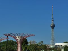 -文华公园(禅城区)