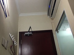iphone_upload_pic-香港连锁酒店(尖沙咀地铁站店)
