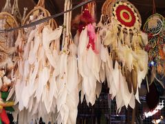 -乌布德传统市场