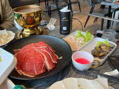 -合乐·创意火锅·海鲜火锅(亚东柒号店)