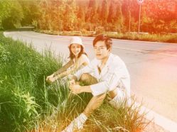 点击看大图 -女王风尚STUDIO·轻奢化定制