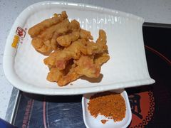 -黄记煌三汁焖锅(悦方IDmall店)